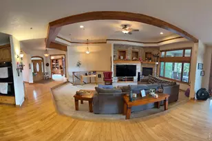 1900 76th Ave Ct, Greeley, CO 80634 - Photo 11