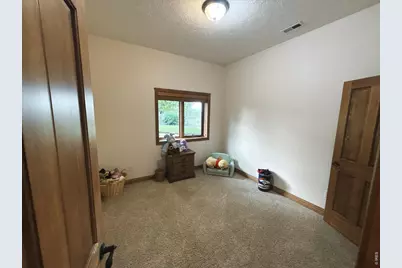 1900 76th Ave Ct, Greeley, CO 80634 - Photo 27