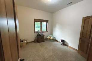 1900 76th Ave Ct, Greeley, CO 80634 - Photo 27