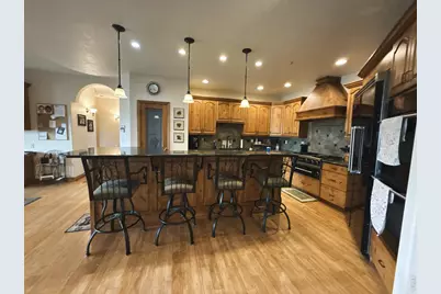 1900 76th Ave Ct, Greeley, CO 80634 - Photo 5