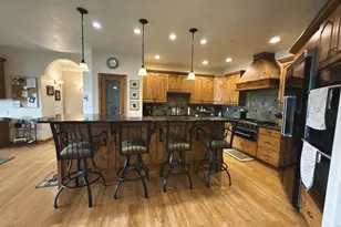 1900 76th Ave Ct, Greeley, CO 80634 - Photo 5