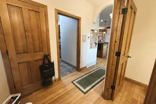 1900 76th Ave Ct, Greeley, CO 80634 - Photo 23