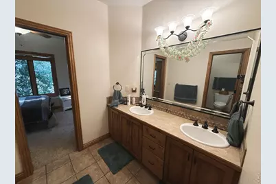 1900 76th Ave Ct, Greeley, CO 80634 - Photo 37