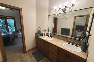 1900 76th Ave Ct, Greeley, CO 80634 - Photo 37