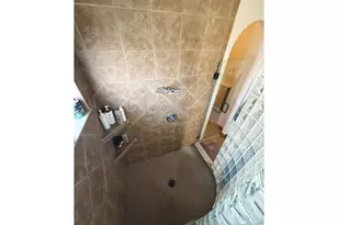 1900 76th Ave Ct, Greeley, CO 80634 - Photo 21