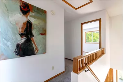 1901 Red Cloud Rd, Longmont, CO 80504 - Photo 33