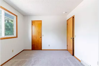 1901 Red Cloud Rd, Longmont, CO 80504 - Photo 27