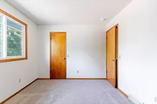 1901 Red Cloud Rd, Longmont, CO 80504 - Photo 27