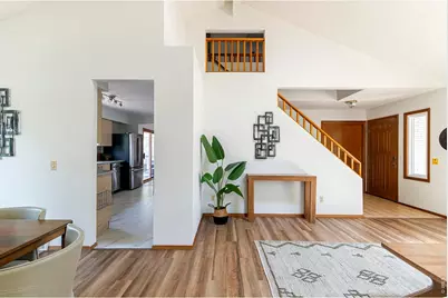 1901 Red Cloud Rd, Longmont, CO 80504 - Photo 7