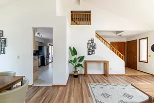 1901 Red Cloud Rd, Longmont, CO 80504 - Photo 7