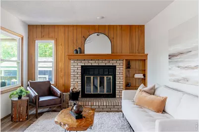 1901 Red Cloud Rd, Longmont, CO 80504 - Photo 15