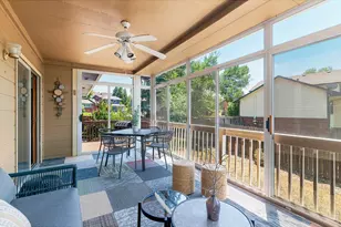1901 Red Cloud Rd, Longmont, CO 80504 - Photo 19