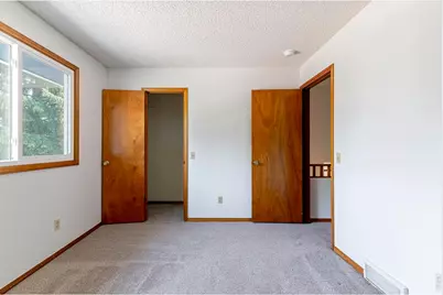 1901 Red Cloud Rd, Longmont, CO 80504 - Photo 29