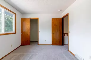 1901 Red Cloud Rd, Longmont, CO 80504 - Photo 29