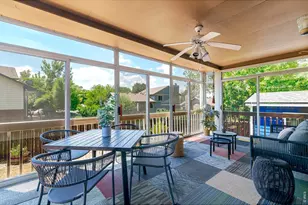 1901 Red Cloud Rd, Longmont, CO 80504 - Photo 17