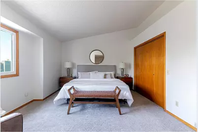 1901 Red Cloud Rd, Longmont, CO 80504 - Photo 23