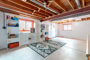 1901 Red Cloud Rd, Longmont, CO 80504 - Photo 39