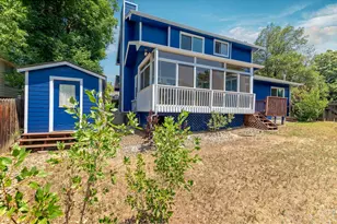 1901 Red Cloud Rd, Longmont, CO 80504 - Photo 41