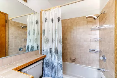 1901 Red Cloud Rd, Longmont, CO 80504 - Photo 31