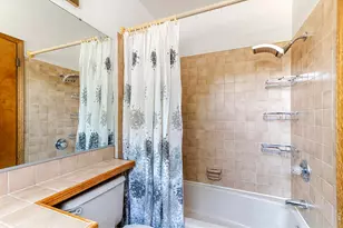 1901 Red Cloud Rd, Longmont, CO 80504 - Photo 31