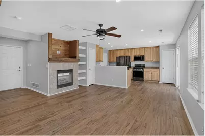 72 Shenandoah Way, Brighton, CO 80603 - Photo 5