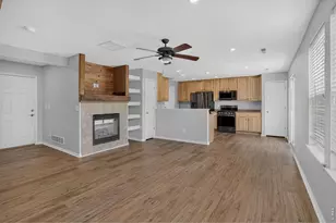 72 Shenandoah Way, Brighton, CO 80603 - Photo 5