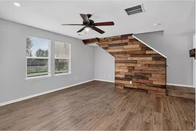 72 Shenandoah Way, Brighton, CO 80603 - Photo 13