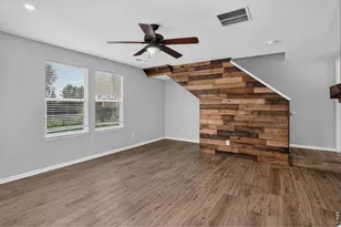 72 Shenandoah Way, Brighton, CO 80603 - Photo 13