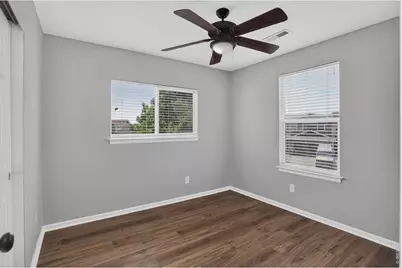 72 Shenandoah Way, Brighton, CO 80603 - Photo 17