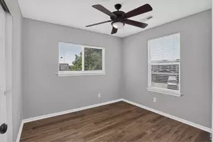 72 Shenandoah Way, Brighton, CO 80603 - Photo 17