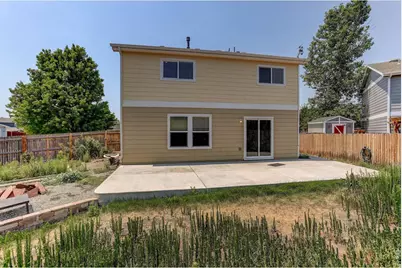 72 Shenandoah Way, Brighton, CO 80603 - Photo 31