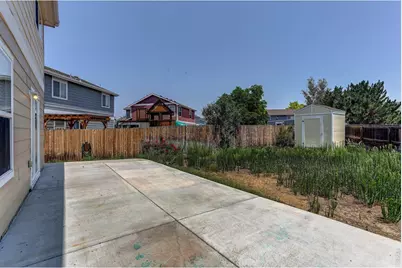 72 Shenandoah Way, Brighton, CO 80603 - Photo 33