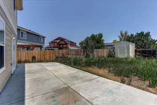 72 Shenandoah Way, Brighton, CO 80603 - Photo 33