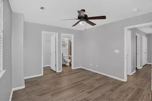 72 Shenandoah Way, Brighton, CO 80603 - Photo 25