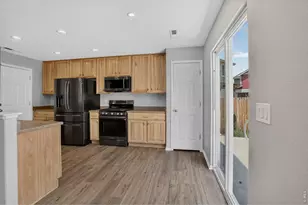 72 Shenandoah Way, Brighton, CO 80603 - Photo 7