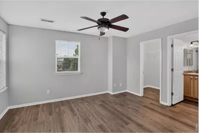 72 Shenandoah Way, Brighton, CO 80603 - Photo 15