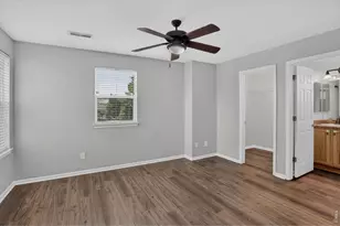 72 Shenandoah Way, Brighton, CO 80603 - Photo 15