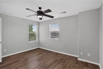 72 Shenandoah Way, Brighton, CO 80603 - Photo 23