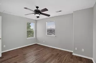 72 Shenandoah Way, Brighton, CO 80603 - Photo 23