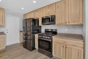 72 Shenandoah Way, Brighton, CO 80603 - Photo 9