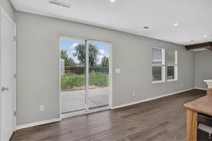 72 Shenandoah Way, Brighton, CO 80603 - Photo 11