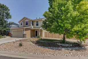 72 Shenandoah Way, Brighton, CO 80603 - Photo 1
