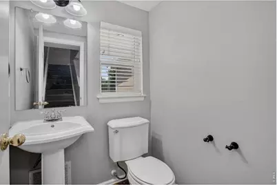 72 Shenandoah Way, Brighton, CO 80603 - Photo 29