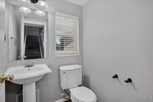 72 Shenandoah Way, Brighton, CO 80603 - Photo 29