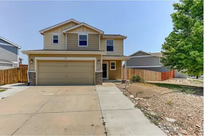 72 Shenandoah Way, Brighton, CO 80603 - Photo 3