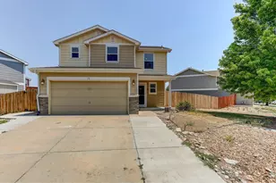 72 Shenandoah Way, Brighton, CO 80603 - Photo 3