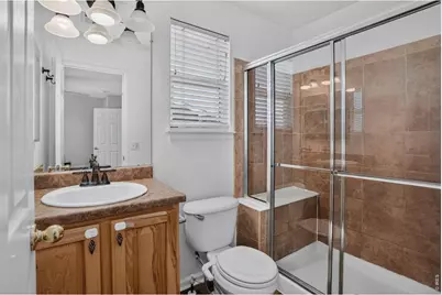 72 Shenandoah Way, Brighton, CO 80603 - Photo 27