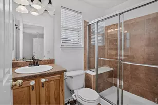 72 Shenandoah Way, Brighton, CO 80603 - Photo 27