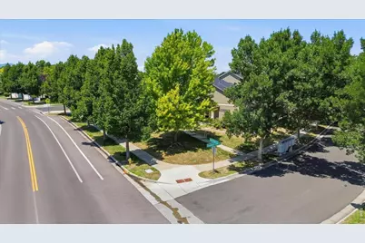 5133 Fruited Plains Ln, Fort Collins, CO 80528 - Photo 39
