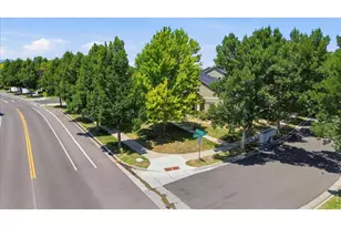 5133 Fruited Plains Ln, Fort Collins, CO 80528 - Photo 39
